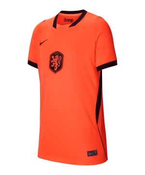 nike-knvb-niederlande-trikot-home-wc-2026-k-f809-ib5165-fan-shop_front.png