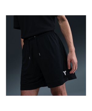 nike-kobe-6in-short-schwarz-f010-hj8103-indoor_front.png