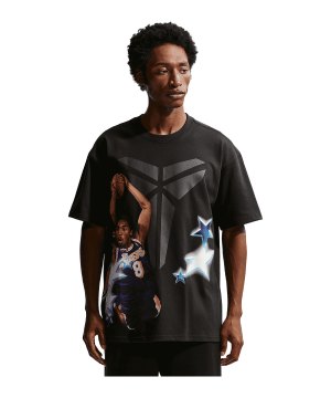 nike-kobe-bryant-m90-asw-t-shirt-schwarz-f010-if5169-indoor_front.png