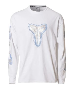 nike-kobe-bryant-m90-longsleeve-t-shirt-weiss-f100-im7748-indoor_front.png