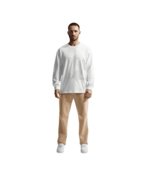 nike-kobe-bryant-m90-longsleeve-t-shirt-weiss-f100-iq2372-indoor_front.png