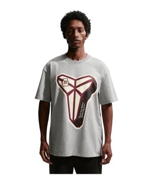nike-kobe-bryant-m90-sc-t-shirt-grau-f063-io1152-indoor_front.png