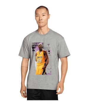 nike-kobe-bryant-m90-t-shirt-grau-f063-iq2374-indoor_front.png
