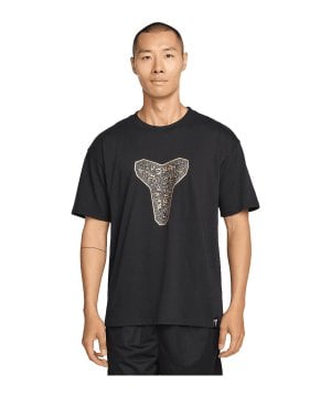 nike-kobe-bryant-m90-t-shirt-schwarz-f010-ih2428-indoor_front.png