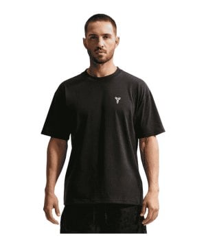 nike-kobe-bryant-m90-t-shirt-schwarz-f010-iq6649-indoor_front.png