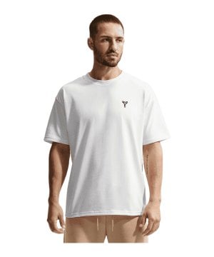 nike-kobe-bryant-m90-t-shirt-weiss-f100-iq6649-indoor_front.png