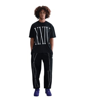 nike-kobe-bryant-m90-xxiv-t-shirt-schwarz-f010-hv1777-indoor_front.png