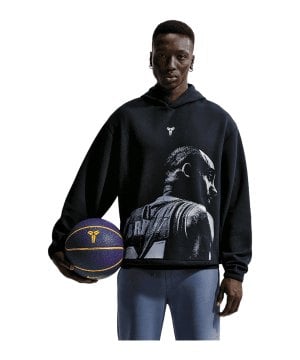 nike-kobe-byrant-fleece-hoody-schwarz-f010-iq0949-indoor_front.png