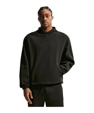 nike-kobe-byrant-mamba-hoody-schwarz-f010-if4898-indoor_front.png