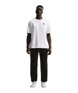 nike-kobe-byrant-mamba-jogginghose-schwarz-f010-if4912-indoor_front.png