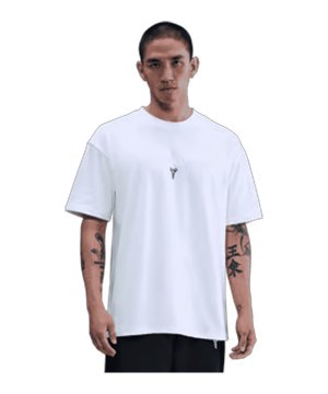 nike-kobe-m90-t-shirt-weiss-f100-im0318-indoor_front.png