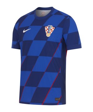 nike-kroatien-authentic-trikot-away-em-2024-f405-fz7146-fan-shop_front.png