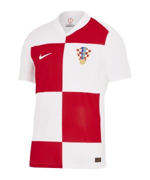 nike-kroatien-authentic-trikot-home-em-2024-f100-fv1738-fan-shop_front.png