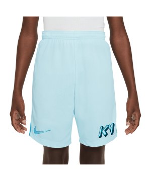 nike-kylian-mbappe-academy-23-short-kids-blau-f474-fz5320-fussballtextilien_front.png