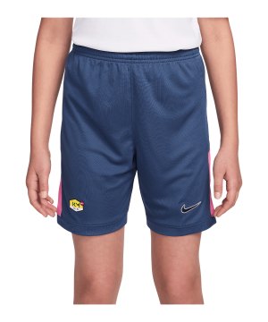 nike-kylian-mbappe-academy-short-kids-blau-f461-if2773-teamsport_front.png