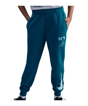 nike-kylian-mbappe-club-jogginghose-kids-gruen-f301-ii1506-teamsport_front.png