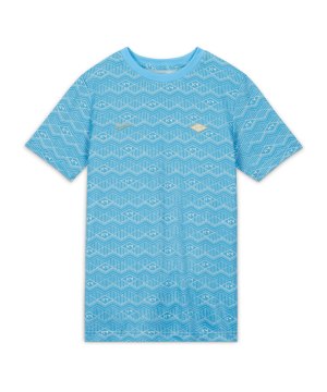 nike-kylian-mbappe-t-shirt-kids-blau-f412-dq8890-fussballtextilien_front.png