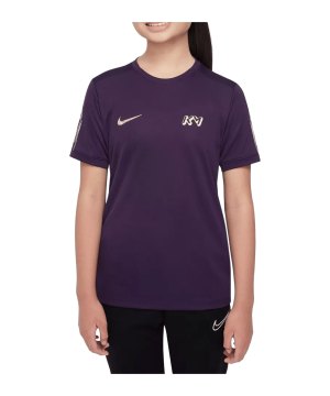 nike-kylian-mbappe-trainingshirt-kids-lila-f585-hq3688-fussballtextilien_front.png