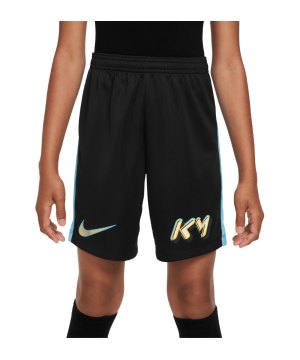 nike-kylian-mbappé-short-kids-schwarz-f010-fd3147-fussballtextilien_front.png