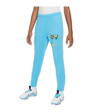 nike-kylian-mbappé-trainingshose-kids-blau-f416-fd3145-fussballtextilien_front.png
