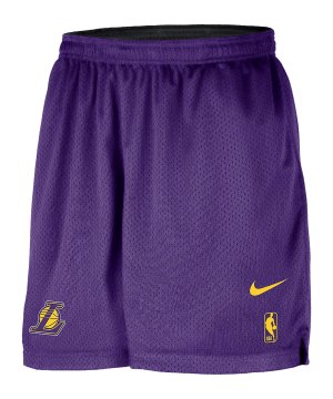 nike-la-lakers-mesh-short-lila-f504-fz7505-indoor_front.png