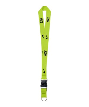nike-lanyard-schluesselbund-gruen-f710-9031-2-equipment_front.png