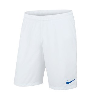 nike-laser-3-short-ohne-innenslip-hose-kurz-teamsport-vereinsausstattung-men-herren-weiss-f101-725901.png