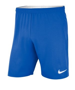nike-laser-iv-dri-fit-short-blau-f463-fussball-teamsport-textil-shorts-aj1245.png