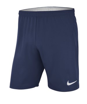 nike-laser-iv-dri-fit-short-kids-dunkelblau-f410-fussball-teamsport-textil-shorts-aj1261.png