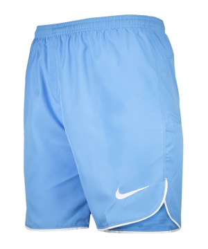 nike-laser-v-woven-short-blau-weiss-f412-dh8111-teamsport_front.png