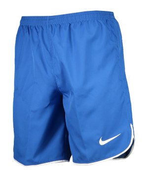 nike-laser-v-woven-short-blau-weiss-f463-dh8111-teamsport_front.png