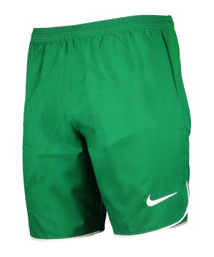 nike-laser-v-woven-short-gruen-weiss-f302-dh8111-teamsport_front.png