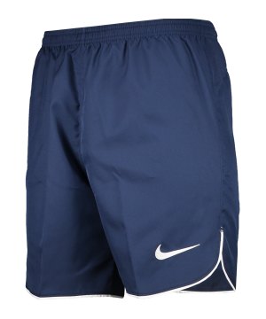 nike-laser-v-woven-short-kids-blau-weiss-f410-dh8408-teamsport_front.png