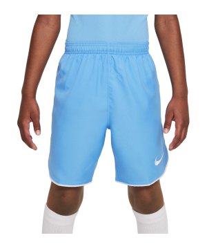 nike-laser-v-woven-short-kids-blau-weiss-f412-dh8408-teamsport_front.png