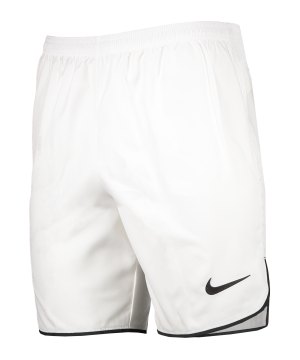 nike-laser-v-woven-short-kids-weiss-schwarz-f100-dh8408-teamsport_front.png