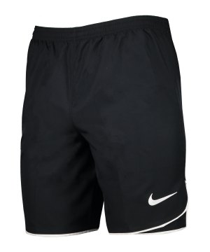 nike-laser-v-woven-short-schwarz-weiss-f010-dh8111-teamsport_front.png