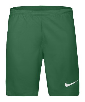 nike-laser-vi-short-gruen-f302-hv8244-teamsport_front.png