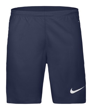 nike-laser-vi-short-kids-blau-f410-hv8249-teamsport_front.png