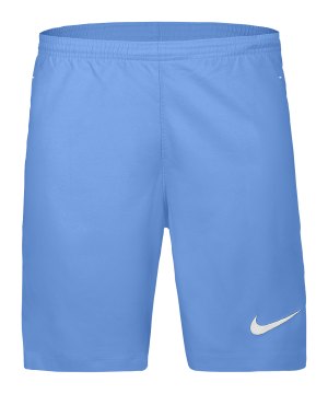 nike-laser-vi-short-kids-blau-f412-hv8249-teamsport_front.png