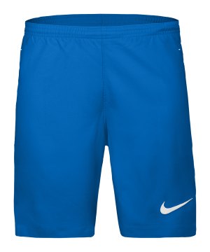 nike-laser-vi-short-kids-blau-f463-hv8249-teamsport_front.png