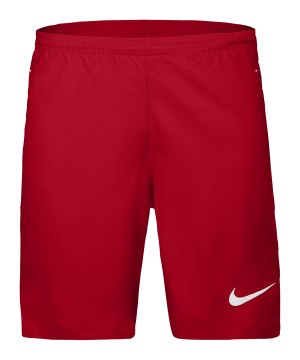 nike-laser-vi-short-kids-rot-f657-hv8249-teamsport_front.png