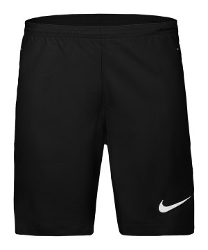 nike-laser-vi-short-kids-schwarz-f010-hv8249-teamsport_front.png