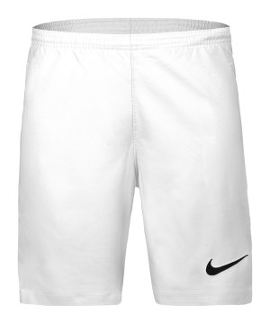 nike-laser-vi-short-kids-weiss-f100-hv8249-teamsport_front.png