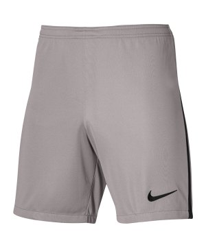 nike-league-iii-knit-short-kids-grau-f052-dr0968-teamsport_front.png