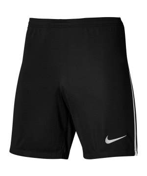 nike-league-iii-knit-short-kids-schwarz-f010-dr0968-teamsport_front.png