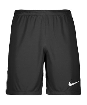 nike-league-iii-knit-short-schwarz-f010-dr0960-teamsport_front.png