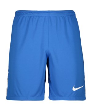 nike-league-iii-short-blau-f463-dr0960-teamsport_front.png