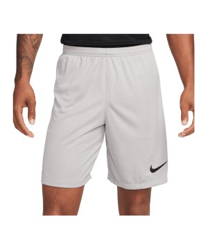 nike-league-iii-short-grau-f052-dr0960-teamsport_front.png