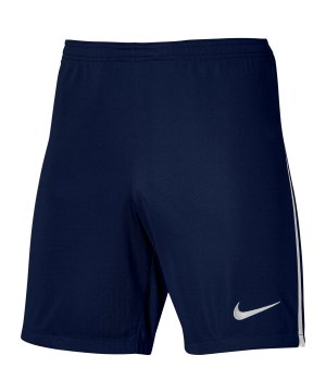 nike-league-iii-short-kids-blau-f410-dr0968-teamsport_front.png
