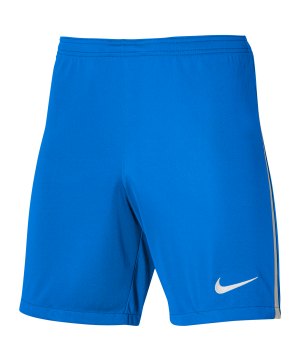 nike-league-iii-short-kids-blau-f463-dr0968-teamsport_front.png